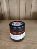 Gelée de Pommes au Safran des Vosges – 135 g