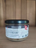 Terrine de lapin – 200 g