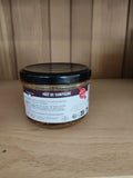Pâté de Campagne des Vosges 200gr