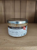 Terrine Grand-Mère des Vosges 200gr