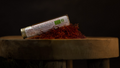 Safran des Vosges BIO en Pistils – 0,25 g