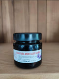 Confiture de Myrtilles au Safran des Vosges – 135 g