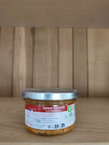 Tartinade d’escargots à la Provençale – 80 g