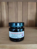 Gelée de Groseilles au Safran des Vosges – 135 g