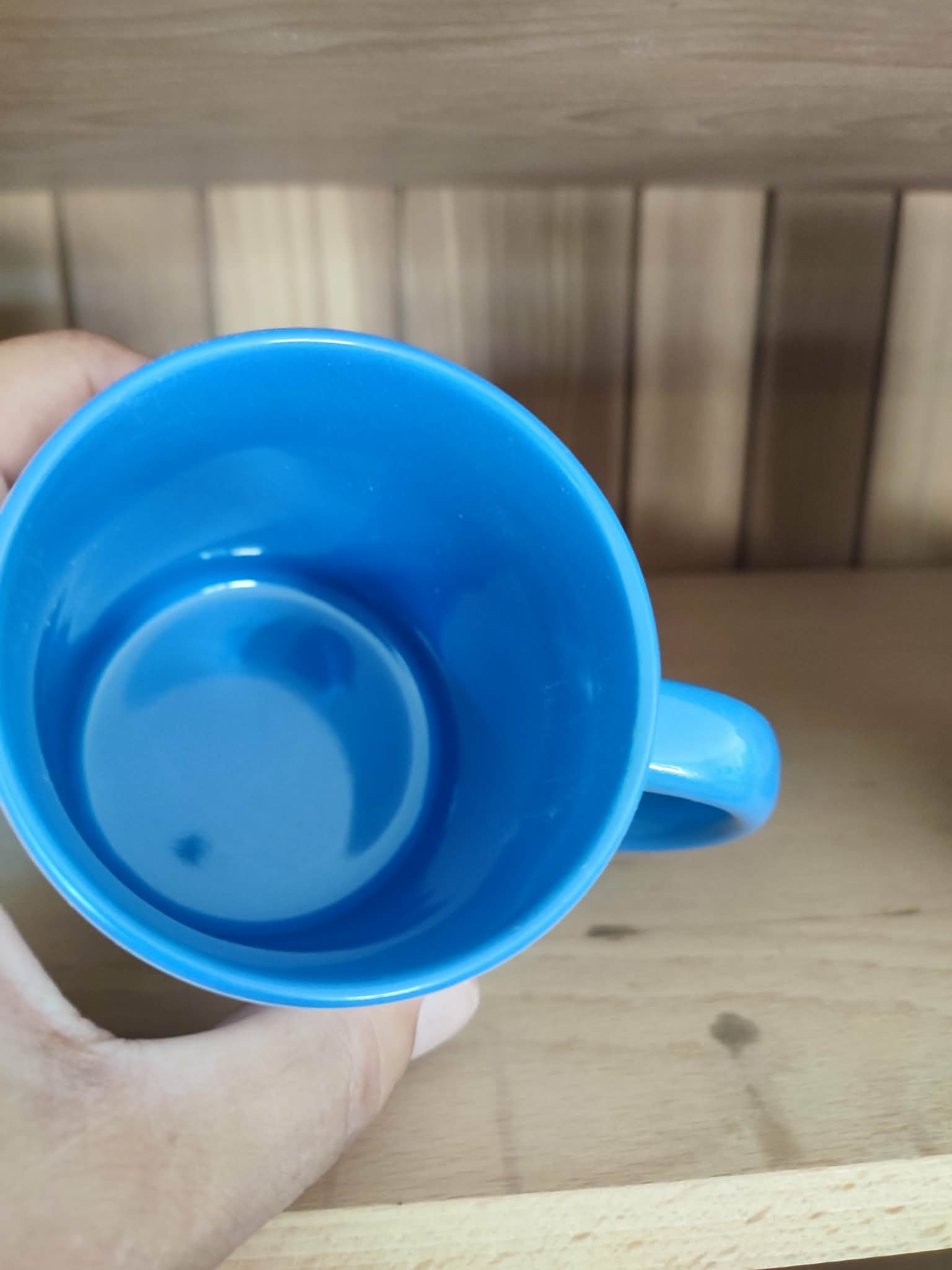 ☕ Mug solidaire « Fred & Tiky – Sur la Route des Terroirs »